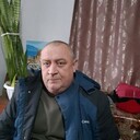  ,   , 61 ,   ,   