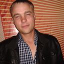 ���������� ������, ���� ������� �������, 40 ���, ������������ ��� ����� � ���������, c�������� ���������