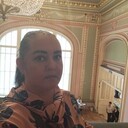 ���������� �����-���������, ���� ������� �������, 43 ����, ������������ ��� ������, ����� � ���������