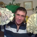  ,   Fred, 42 ,   ,   , c 