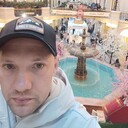 ���������� �����, ���� ������� ������, 35 ���, ������������ ��� ������, ����� � ���������, c�������� ���������