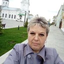 ���������� ����������, ���� ������� ������, 54 ����, ������������ ��� ������, ����� � ���������, ���������