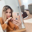 ���������� ���������, ���� ������� �������, 28 ���, ������������ 