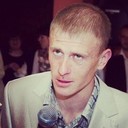 ���������� �����������, ���� ������� ������, 35 ���, ������������ ��� ������, ����� � ���������, c�������� ���������