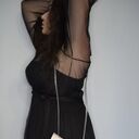  ,   , 36 ,   ,   