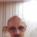  ,   , 71 ,   ,   , c 