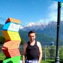 ���������� ������ ��������, ���� ������� ������, 47 ���, ������������ ��� ������, ����� � ���������