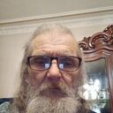 ���������� �������, ���� ������� Georgi, 71 ���, ������������ ��� ������, ����� � ���������