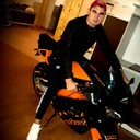  Frankfurt am Main,   Maxim, 33 ,   ,   , c 