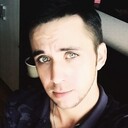 ���������� ����, ���� ������� �������, 40 ���, ������������ ��� ������, ����� � ���������