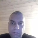  -,   , 42 ,   ,   , 