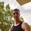  ,   AS, 41 ,     , c 