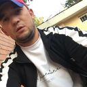 ���������� ������, ���� ������� �����, 36 ���, ������������ ��� ����� � ���������, c�������� ���������