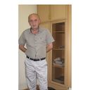  ,   Robin1963, 60 ,   