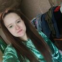 ���������� ������, ���� ������� ����������, 27 ���, ������������ ��� ������, ����� � ���������