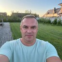  ,   , 45 ,   ,   , c , 