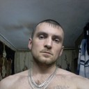 ���������� ��������, ���� ������� �������, 39 ���, ������������ ��� ������, ����� � ���������, c�������� ���������