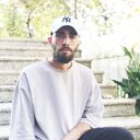 ���������� ������, ���� ������� ����, 32 ����, ������������ ��� ������, ���������