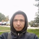 ���������� ��������, ���� ������� �������, 43 ����, ������������ ��� ������, ����� � ���������, c�������� ���������