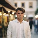  ,   Alexander, 38 ,   ,   , c , 