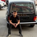 ���������� ������, ���� ������� �����, 28 ���, ������������ ��� ������, ����� � ���������