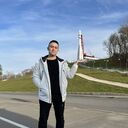 ���������� ������, ���� ������� �����, 27 ���, ������������ ��� ������, ����� � ���������