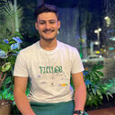  ,   Sherif, 21 ,   ,   