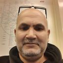 ���������� ������, ���� ������� Hasan, 47 ���, ������������ ��� ������, ����� � ���������