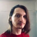 ���������� ������, ���� ������� �������, 36 ���, ������������ ��� ������, ����� � ���������