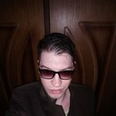 ���������� ������, ���� ������� Vincent, 39 ���, ������������ ��� ����� � ���������, c�������� ���������