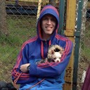 ���������� ������ �����, ���� ������� ���������, 30 ���, ������������ ��� ������, ����� � ���������, ���������