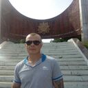 ���������� ������ ��������, ���� ������� �������, 38 ���, ������������ ��� ������, ����� � ���������