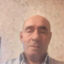   ,   , 61 ,   ,   