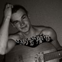 ���������� ������, ���� ������� ���, 34 ����, ������������ ��� ������