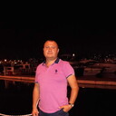 ���������� ������, ���� ������� �����, 46 ���, ������������ ��� c�������� ���������