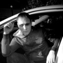 ���������� �������, ���� ������� Alexandr, 35 ���, ������������ ��� ������, ����� � ���������, c�������� ���������