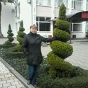 ���������� ����������, ���� ������� �������, 61 ���, ������������ ��� ������, ����� � ���������, c�������� ���������