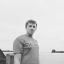  -,   Konstantin, 33 ,   ,   