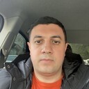  ,     , 39 ,   ,   