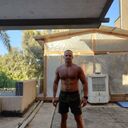 ���������� �����, ���� ������� �������, 39 ���, ������������ ��� ������, ����� � ���������, c�������� ���������