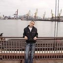 ���������� ������, ���� ������� ������, 34 ����, ������������ 