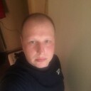 ���������� ���������, ���� ������� ���������, 38 ���, ������������ ��� ������, ����� � ���������, c�������� ���������, ���������