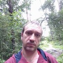 ���������� ��������, ���� ������� ��������, 48 ���, ������������ ��� ����� � ���������, c�������� ���������