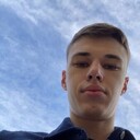  ,   , 26 ,   ,   , 