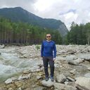 ���������� �������, ���� ������� ������, 34 ����, ������������ ��� ������, ����� � ���������, c�������� ���������