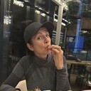 ���������� ����-���������, ���� ������� �����, 46 ���, ������������ ��� ������, ����� � ���������, c�������� ���������