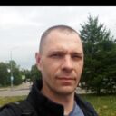 ���������� ������, ���� ������� �������, 42 ����, ������������ ��� c�������� ���������