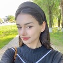 ���������� ������, ���� ������� �����, 25 ���, ������������ ��� ������, ����� � ���������, c�������� ���������