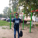 ���������� ������, ���� ������� ���, 29 ���, ������������ ��� ������, ����� � ���������, c�������� ���������