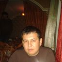  ,   , 38 ,   